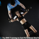 Get fit without fatigue with EMS training