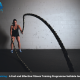 Fitness training programmes suitable for everyone