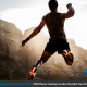 EMS fitness training gives you back your time