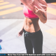 Get fit quicker and with less effort