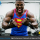 High performance training for all ages and fitness levels