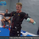 High performance training is new and more effective
