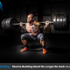 Muscle building need no longer be such a long haul