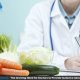 Nutrition doctors provide guidance about nutrition