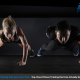 Top fitness training that saves you time