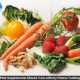 Fitness training supplements to use with fitness training